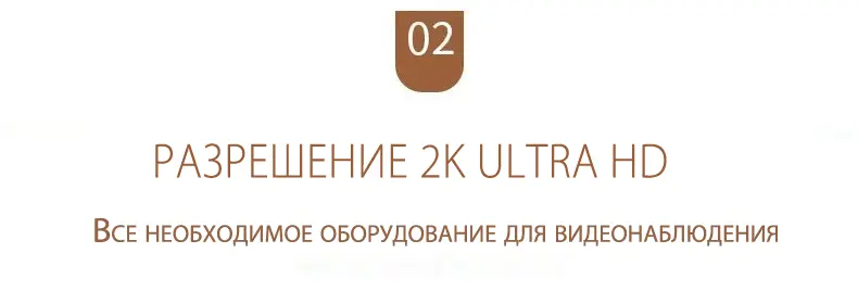 Профессиональная камера