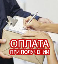 Профессиональная камера купить